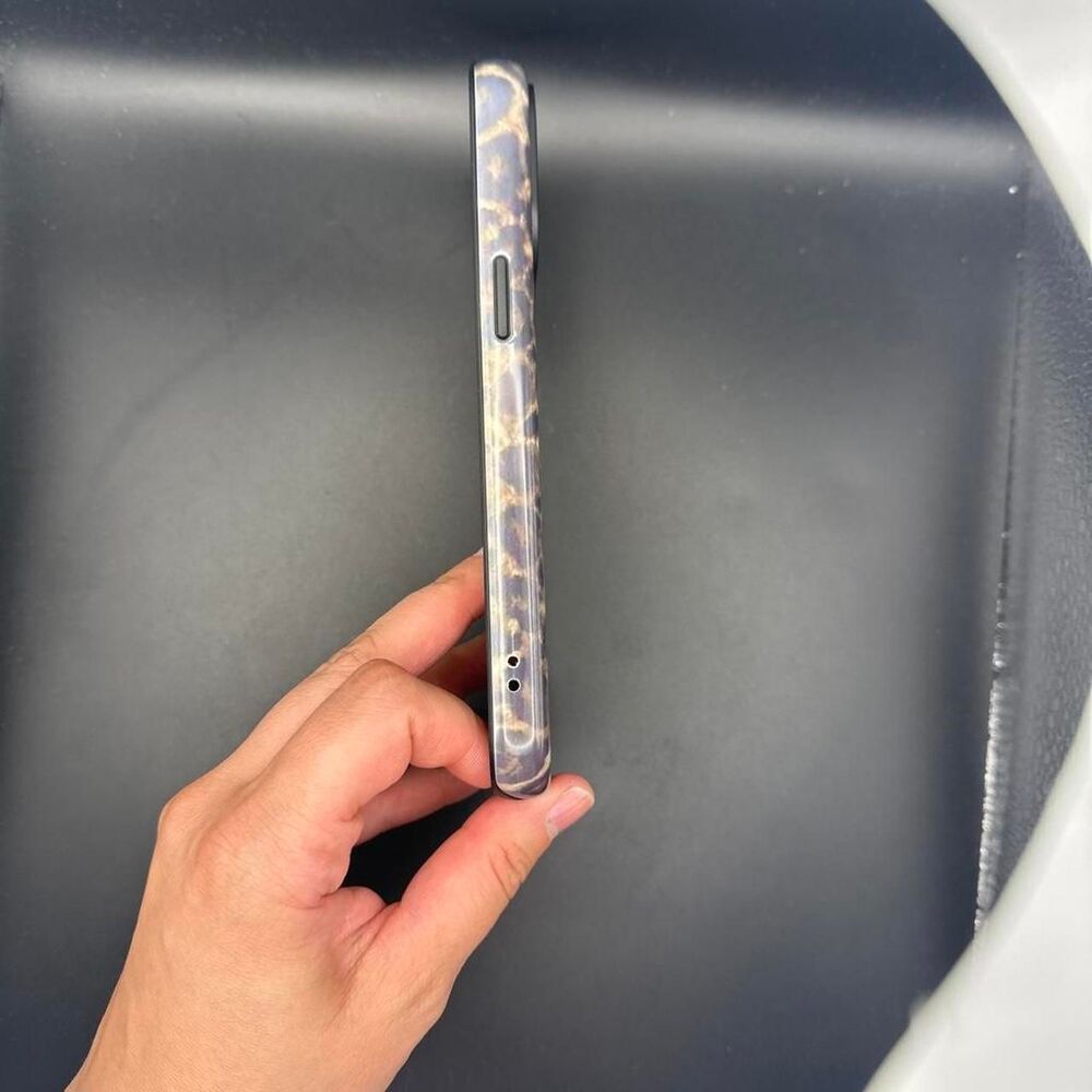 Unbranded multi Phone-cases - Picture 4 of 5